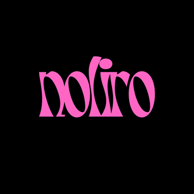 Noliro